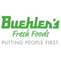 buehler food markets inc