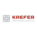 kaefer integrated services pty ltd