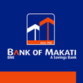 bank of makati a savings bank