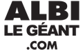 albi le geant