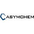 asymchem group