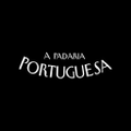 a padaria portuguesa