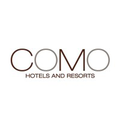 como hotels and resorts