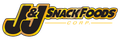 jj snack foods corp