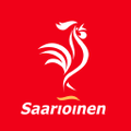 saarioinen