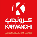 karwanchi group