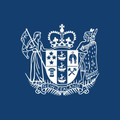 new zealand customs service