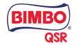 bimbo qsr