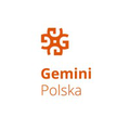 gemini polska
