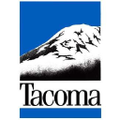 city of tacoma