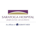 saratoga hospital
