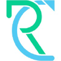 registru centras