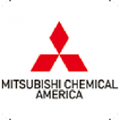 mitsubishi chemical america