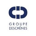 groupe deschenes