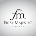 first majestic silver corp