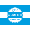 al balagh trading and contracting co wll
