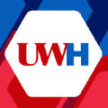 uw carbone cancer center