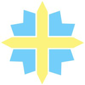 catholic health services