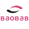baobab group