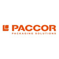 paccor