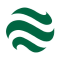 astenjohnson