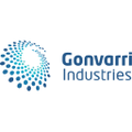 gonvarri steel industries