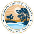 marion county board of county commissioners