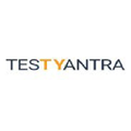 test yantra