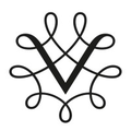 as vinmonopolet