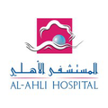 al ahli hospital