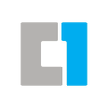 strategic products and services sps a c1 company