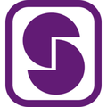 systopic laboratories pvt ltd
