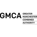 greater manchester combined authority