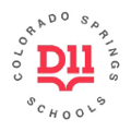 colorado springs school district 11