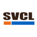 svcl