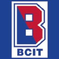 burlington county institute of technology