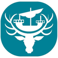 new forest district council