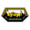 abudawood group