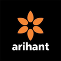 arihant publications india limited