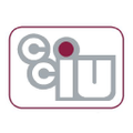 chester county intermediate unit