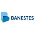 banestes sa banco do estado do espirito santo