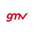 gmv