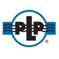 plp
