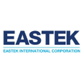 eastek international corporation