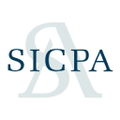 sicpa