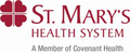 st marys health system