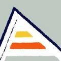 university of alicante