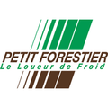 petit forestier group