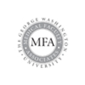 the gw medical faculty associates