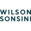 wilson sonsini goodrich rosati